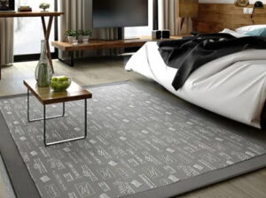 Luxury Bedroom Carpet Dubai – Comfort, Style & Soft Flooring Solutions