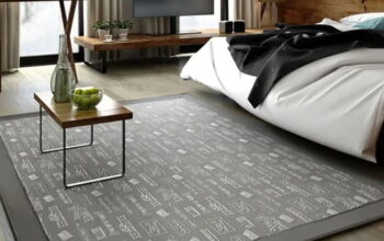 Luxury Bedroom Carpet Dubai – Comfort, Style & Soft Flooring Solutions