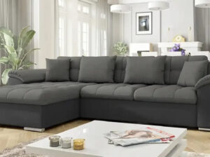 Custom Sofa Dubai – Luxury Made-to-Order Sofas for Your Home