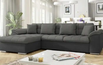Custom Sofa Dubai – Luxury Made-to-Order Sofas for Your Home