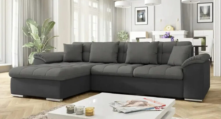 Custom Sofa Dubai – Luxury Made-to-Order Sofas for Your Home