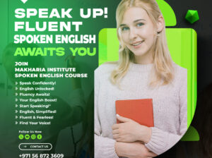 Daily English Practice Sharjah UAE +971568723609
