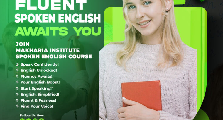 Daily English Practice Sharjah UAE +971568723609