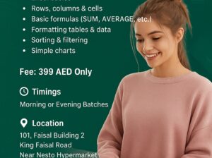 Basic Excel Classes Online Call Now 0568723609