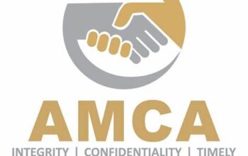 Why AMCA Is the First Choice for Audits & Liquidation in DMCC