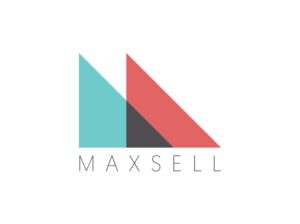 Maxsell