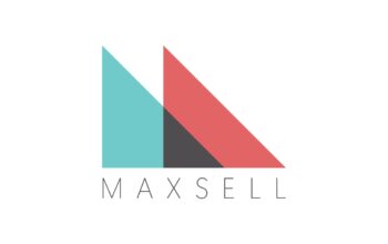 Maxsell