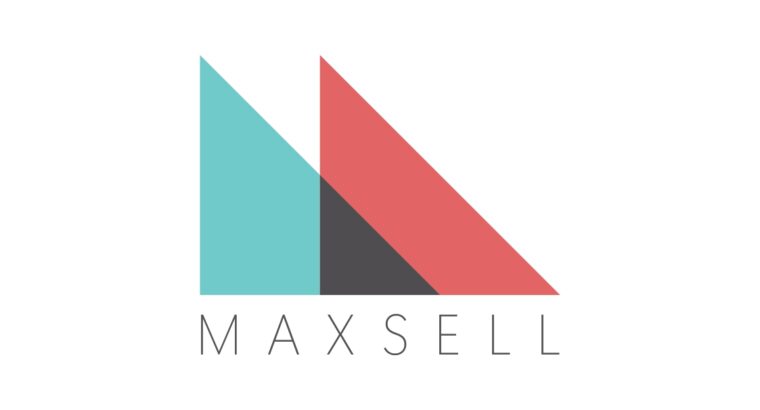 Maxsell