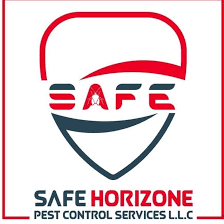 Safe Horizon Pest Control Service