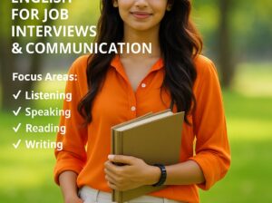 Learn English Fast in Sharjah UAE +971568723609