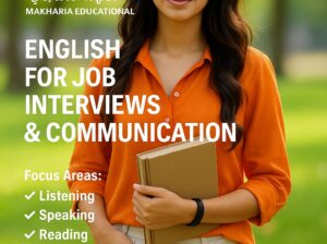 BEST SPOKEN ENGLISH SHARJAH CALL +971568723609