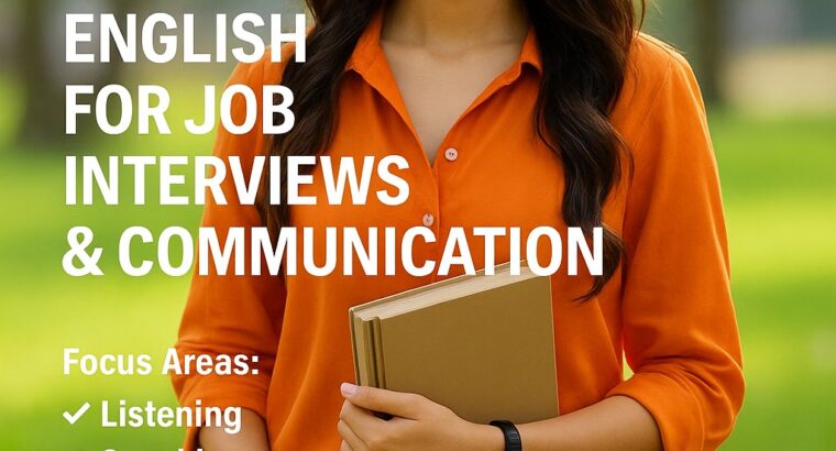 BEST SPOKEN ENGLISH SHARJAH CALL +971568723609