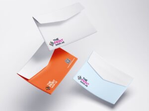 printing services dubai