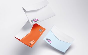 printing services dubai