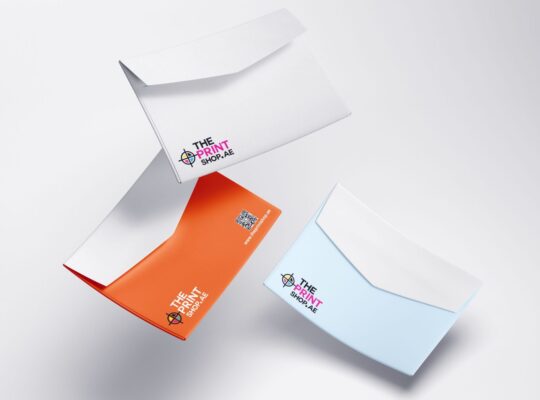 printing services dubai