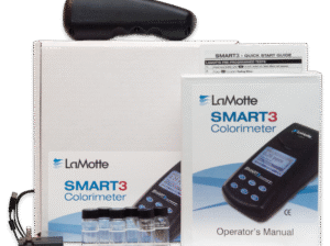 environmental testing instruments UAE