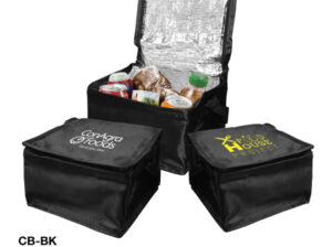 corporate gifts dubai