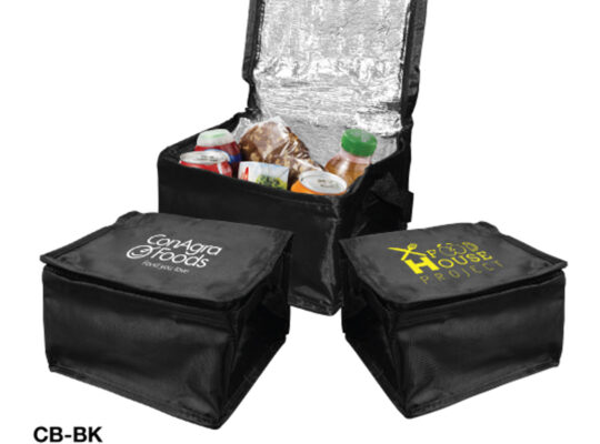 corporate gifts dubai