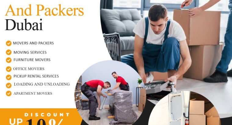 Pickup Rental Services Dubai