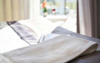 Hotel Linen Supplier