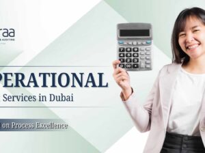 Top UAE Operational Audit Services for Businesses in 2026