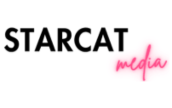 Corporate Video Production Services by Starcat Media – Elevate Your Brand