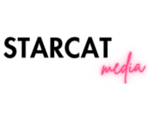 Corporate Video Production Services by Starcat Media – Elevate Your Brand