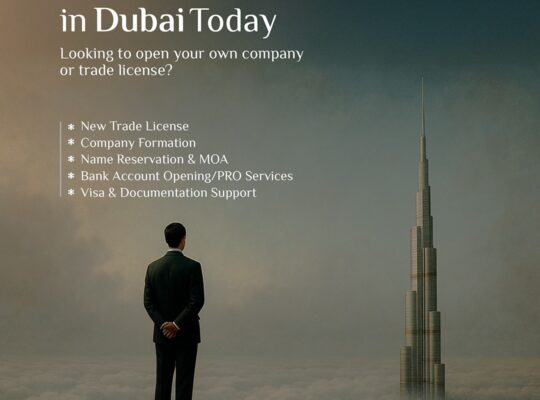 DOCULEX ATTESTATION SERVICES PROFILE.