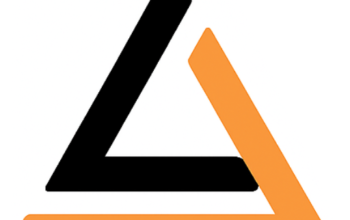 The Role of ISO Certification Consultants in UAE: A Guide for Companies