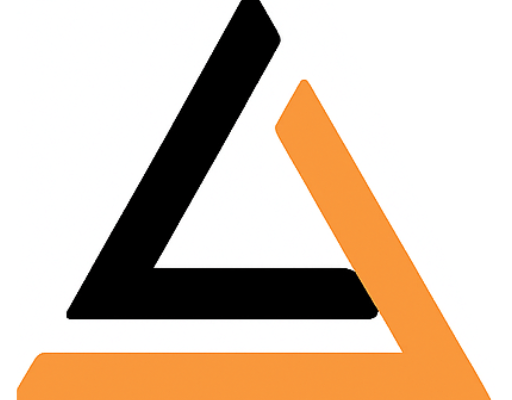 The Role of ISO Certification Consultants in UAE: A Guide for Companies