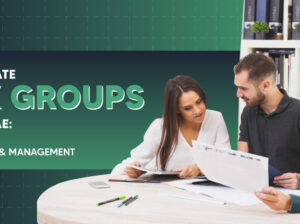 A guide to Corporate Tax Groups in the UAE