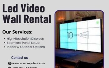 Why Choose Macbook Rental Dubai for Creative Work?