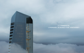 No Fee | Elegant Commercial Prime Spaces I Only 2 UNIT of Shop for sale