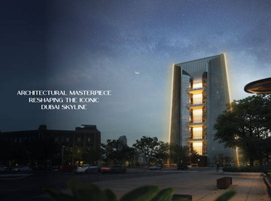 No Fee | Elegant Commercial Prime Spaces I Only 2 UNIT of Shop for sale