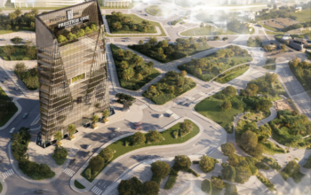 No Fee | Office and Retail | Elegant Prime Units