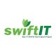 Swiftit