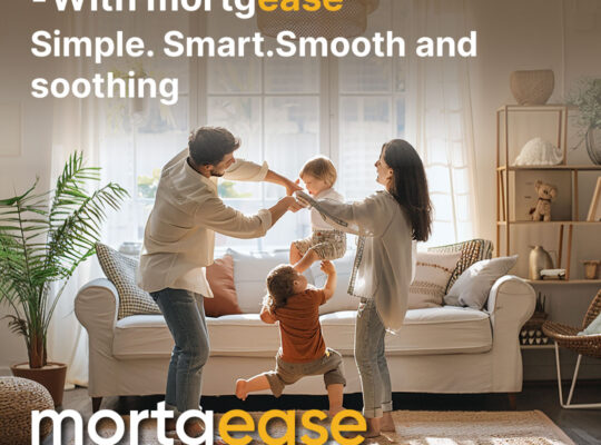 Dubai and UAE’s best mortgages and home loan offers