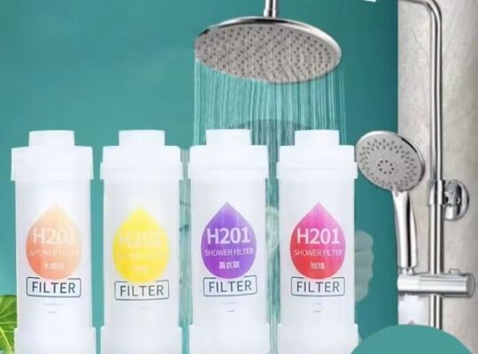 صيانة واصلاح البوتاجازات والثلاجات والكهرباء المنزلية وفلاتر المياة