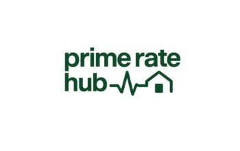 Top Deals | Home Loan Refinancing in Dubai