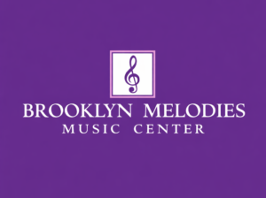 Connex Emirates Searching for Music Classes in Dubai? Brooklyn Melodies Music Center