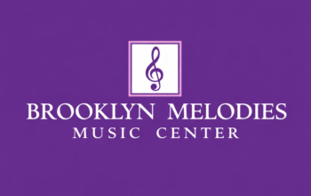 Searching for Music Classes in Dubai? Brooklyn Melodies Music Center