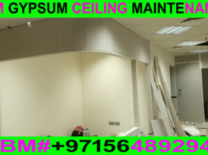 Connex Emirates Villa Office Maintenance Service in ajman Dubai Sharjah +971564892942