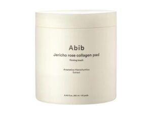 Connex Emirates Korean Skincare Products in Dubai: Where Innovation Meets Desert-Climate Ca