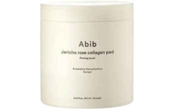 Korean Skincare Products in Dubai: Where Innovation Meets Desert-Climate Ca