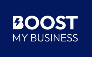 Digital Marketing Agency Dubai – SEO, PPC & Social Media Marketing Company