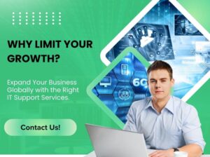 Connex Emirates Reliable IT Services & Maintenance Company in Abu Dhabi – Swiftit.ae