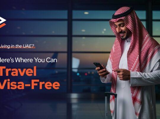 How to Get a Trade License in Ajman