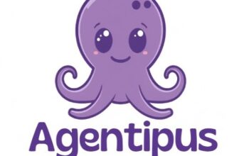 Expert Shopify Development Services with AI Integration for Dubai Businesse