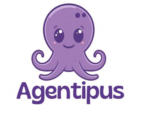 Expert Shopify Development Services with AI Integration for Dubai Businesse