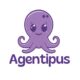 Agentipus